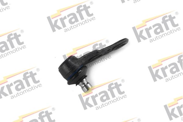 KRAFT AUTOMOTIVE Шарнир независимой подвески / поворотного рычага 4220070